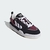 Adidas Adi200 "Vinho" - comprar online