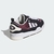 Adidas Adi200 "Vinho" - SNEAKER MAN