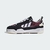 Adidas Adi200 "Vinho" - loja online