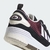 Adidas Adi200 "Vinho" - comprar online