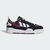 Adidas Adi200 "Vinho" na internet