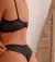 Conjunto Vanessa - Preto - loja online