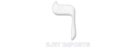 RJETIMPORTS