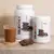 TRUE WHEY PROTEIN - 837G TRUE SOURCE - Sete Suplementos