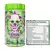 Insane Clown 350g - Demons Lab - Sete Suplementos