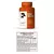 FIRE WHITE - 60 CÁPSULAS - comprar online