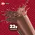 Imagem do BOLD WHEY - REFIL 900g