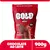 BOLD WHEY - REFIL 900g