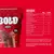 BOLD WHEY - REFIL 900g - loja online