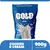 BOLD WHEY - REFIL 900g - comprar online