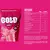 BOLD WHEY - REFIL 900g na internet