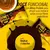 Imagem do WHEY GREGO BAR - UNIDADE 40G