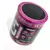 C4 WOMAN - 200g NEW MILLEN na internet