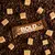 Imagem do Bold Bar - UNIDADE