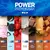 Power Protein Bar - Max Titanium - UNIDADE - comprar online