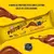 PROTOBAR SENSATIONS - UNIDADE 70G - loja online