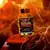 YELLOW DEMONS - THERMOGENIC - 60 CAPS - DEMONS LAB na internet