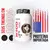 Imagem do Whey 100% Concentrado W100 (900g) | Nutrata