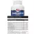 Omegafor Plus - 120 cap - Vitafor - comprar online
