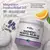 MAGNÉSIO + INOSITOL RELIEF 3.0 - TRUE SOURCE
