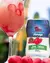 MRS TASTE DOCE - UIDADE 33 - loja online