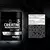 CREATINE - (Pote 300g) ATLHETICA - comprar online
