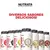 Whey 100% Concentrado W100 (900g) | Nutrata