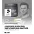 Creatina Creapure 250g - Max TitaniumPote 250g - comprar online