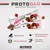 PROTOBAR SENSATIONS - UNIDADE 70G - loja online