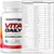Vita Daily - ADAPTOGEN - loja online