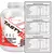 Tasty Iso - Adaptogen pote 900g na internet