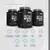 INTRA WORKOUT - 700G - comprar online