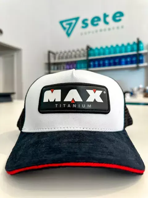 BONÉ - comprar online