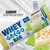 CAIXA GREGO BAR - (Display com 12 Unidades - 40G) - loja online