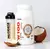 Whey 100% Concentrado W100 (900g) | Nutrata