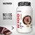 Whey 100% Concentrado W100 (900g) | Nutrata - Sete Suplementos