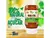 MRS TASTE DOCE - UIDADE 33 - Sete Suplementos