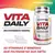 Imagem do Vita Daily - ADAPTOGEN