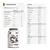 Fresh Whey - Dux 900g na internet
