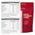 Combo Mass Titânium - comprar online