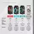 Fresh Whey - Dux 900g na internet
