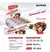 Imagem do PROTOBAR SENSATIONS - UNIDADE 70G