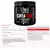 Creatine Darkness pote 300g - comprar online