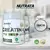 CREATINA CREAPURE 300G - comprar online