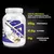 Imagem do Adapto Whey - Adaptogen pote 900g
