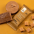 PINC BAR - UNIDADE 50G - comprar online