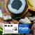 Imagem do Power Protein Bar - Max Titanium - UNIDADE