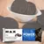 Power Protein Bar - Max Titanium - UNIDADE