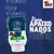 MRS TASTE DOCE - UIDADE 33 - comprar online