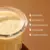 SuperCoffee - loja online